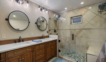 2 County Road 2081, Alpine, AZ 85920