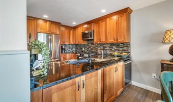 13 S Face Rd B, Alexandria, NH 03222