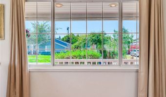 1028 Teri Ave, Torrance, CA 90503