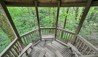 241 The Glens Blvd, Banner Elk, NC 28604