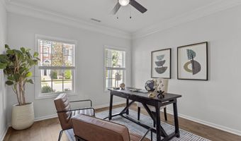 1245 Russet Ln, Apex, NC 27523