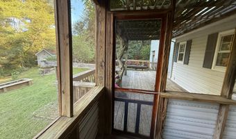 2083 OLD SAWMILL Ln, Amissville, VA 20106