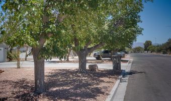 714 Lacy Ln, Las Vegas, NV 89107