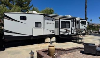 45525 Highway 79 Site 222, Aguanga, CA 92536