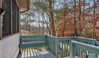 224 Beverly Rd, Asheville, NC 28805