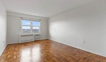 1841 Central Park Ave, Yonkers, NY 10710