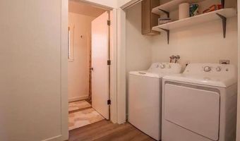 1478 Sierra, Arnold, CA 95223