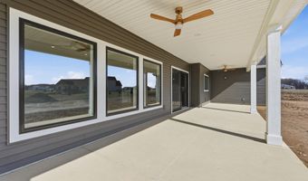 2046 Links Ln, Auburn, IN 46706