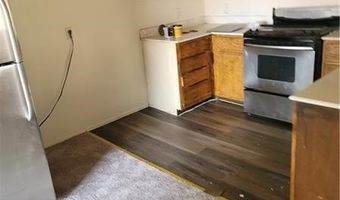 4720 Obannon Dr D, Las Vegas, NV 89102