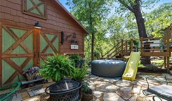 453805 E 315 Rd, Afton, OK 74331