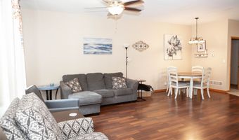 2819 Ashland Ct, Altoona, IA 50009