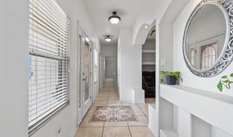 1057 Caneadea LP, Alamogordo, NM 88310