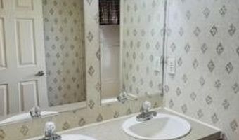 2249 SE 600, Andrews, TX 79714