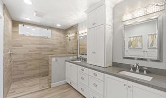 2340 Rue Des Chateaux, Carlsbad, CA 92008
