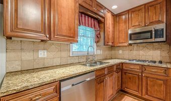 3109 Albatross Ln, Decatur, GA 30034