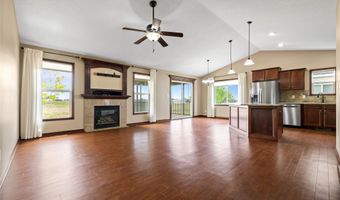 620 28th St SE, Altoona, IA 50009