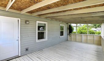 363 N 19th Ave, Beech Grove, IN 46107