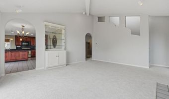 622 Kalamath Dr, Del Mar, CA 92014