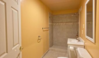 20875 KILLAWOG Ter, Ashburn, VA 20147