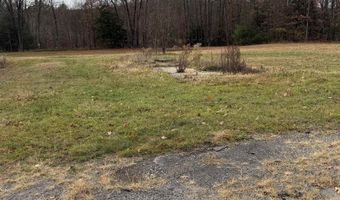 81 River Rd, Charlestown, NH 03603