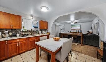 190 Eleu Pl 190 Eleu Pl, Kihei, HI 96753