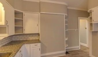 802 Orange St, Abilene, TX 79601