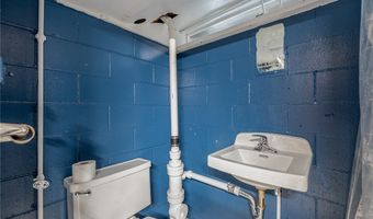 2336 Hayden Ave, Altoona, WI 54720