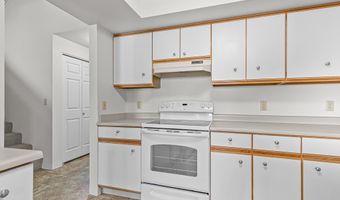 233 Clay St, Ashland, OR 97520