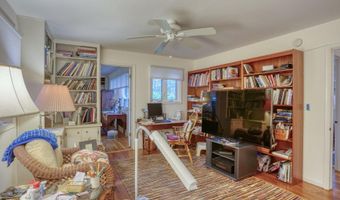 15 PINEWATER Dr, Harbeson, DE 19951