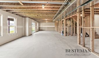 10895 Marsh Ave, Allendale, MI 49401