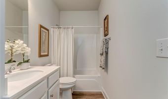 43 Shamrock Chase, Adairsville, GA 30103