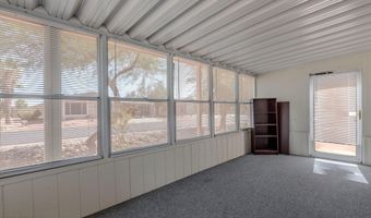 2054 N Thornton Rd 138, Casa Grande, AZ 85122