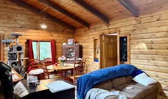 1781 Jersey St S, Addison, VT 05491
