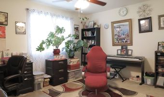 12010 W Calle Hermosa Ln, Avondale, AZ 85323