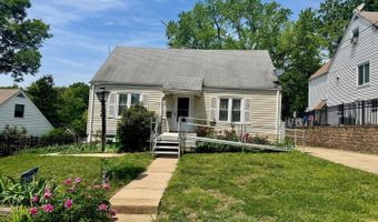5424 VARNUM St, Bladensburg, MD 20710