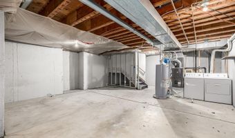 4207 S Granby Ct A, Aurora, CO 80014