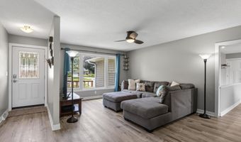 2944 Monroe Dr, Ames, IA 50010