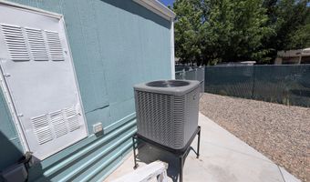 3291 S Spring Ln, Camp Verde, AZ 86322