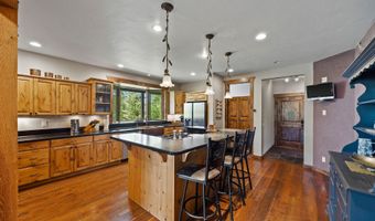 70 Big Cedar, Bigfork, MT 59911