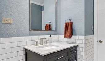 1611 Fairfax St, Alma, AR 72921