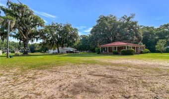 521 May River Rd, Bluffton, SC 29910