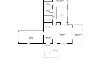 321 Heritage 13, Algonac, MI 48001