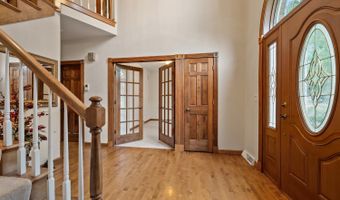 209 E TIMBERLINE Dr, Appleton, WI 54913
