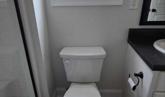 2086 Storm Branch Rd, Beech Island, SC 29842