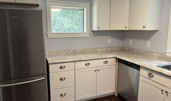 14286 Williams Rd, Athens, AL 35614