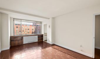 1111 ARLINGTON Blvd 738, Arlington, VA 22209