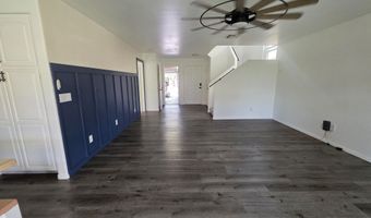 22461 W Woodlands Ave, Buckeye, AZ 85326