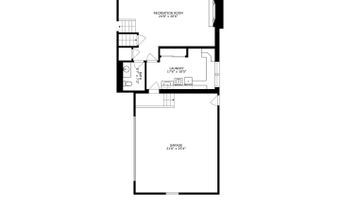 3026 N Stratford Rd, Arlington Heights, IL 60004