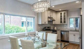 10 Nantasket Ave 1, Boston, MA 02135