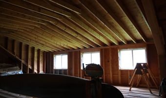 68 Boothby Rd, Athens, ME 04912